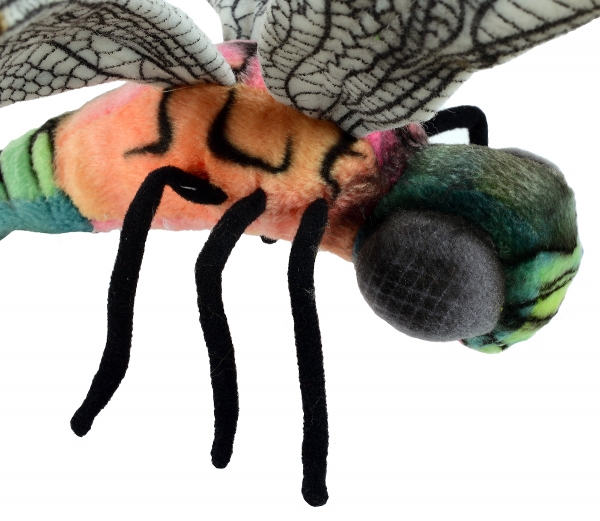 Libelle